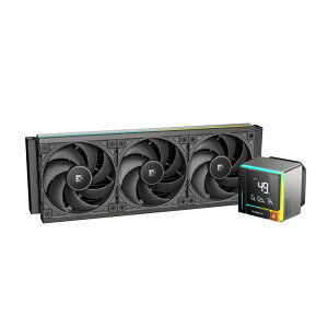 Sudokoo ENERGLO �V���[�Y �t�̗�p��F�f�[�^�\���@�\�t��PWM�|���v���ڃI�[���C������CPU�N�[���[�iIntel LGA 1851/1700/1200/115X �y�� AMD AM5/AM4 �Ή��j