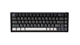 LUMINKEY Magger 68 HE Professional