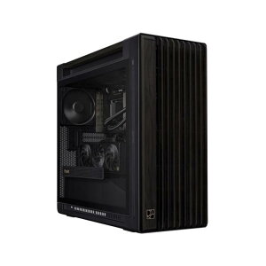 ASUS PROART PC�P�[�X