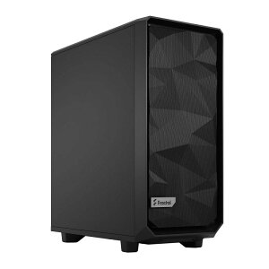 Fractal Design Meshify 2 Compact �V���[�Y