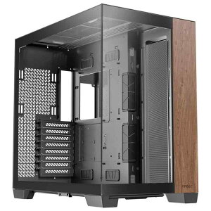 ANTEC PC�P�[�X C8