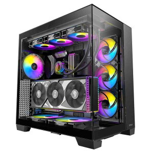 ANTEC PC�P�[�X C8