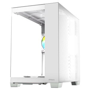 ANTEC PC�P�[�X C8