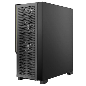 ANTEC PC�P�[�X