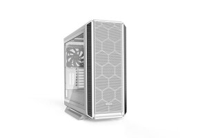 �t���^���[ PC�P�[�X E-ATX Silent Base 802