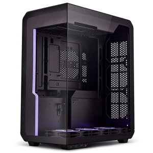 SSUPD �w�ʃR�l�N�^�Ή� �~�h���^���[PC�P�[�X Xhuttle