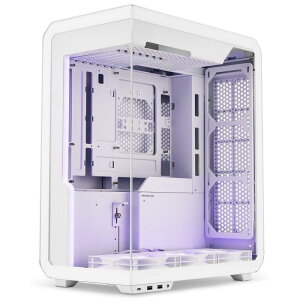 SSUPD �w�ʃR�l�N�^�Ή� �~�h���^���[PC�P�[�X Xhuttle