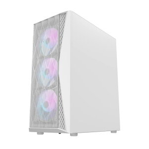 darkFlash �~�h���^���[PC�P�[�X DK352