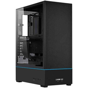 LIANLI �~�h���^���[PC�P�[�X SUP-01
