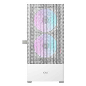 darkFlash �~�j�^���[PC�P�[�X DK415M