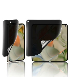 �Ή� Google Pixel 9 Pro Fold �p �`�����h�~�t�B���� Pixel9 Pro Fold �`���� �ӂ���� �S�ʋz�� �����h�~ �C�A���X �L�Y�C���y�C���X�g�[���c�[���t���z�`���� �v���C�o�V�[ ��� �t���ی� �V�[�g �V