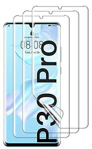 �yHUAWEI P30 Pro�p�z�y���ǁz�y2022�z�y�S�ʋz���z�y�����xTPU�z�y�w��F�ؑΉ��z�y24���Ԏ����C���z�y�C�A�[���z�y�S�����z�y�t���[�܂őS�ʕ�����z�yTPU�t�B�����z�y�t�B�����z�y�Z�b�g�z