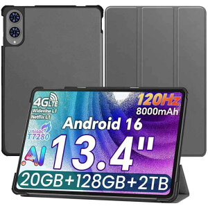 �yNSFN�zFPD CP11-J1/PHILIPS T8015/LZF ZPad3 �P�[�X 11�C���` �^�u���b�g �p�J�o�[ �ی�P�[�X �O�܂� �}�O�l�b�g�J�� �X�^���h �����h�~ �X�^���h�@�\ ���^ �ϏՌ� ���y�� �ی�J�o�[