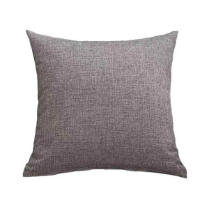 �N�b�V�����J�o�[ 2���Z�b�g �X�|���h 55x55cm ���z�c�J�o�[ ���J�o�[ �ʋC�� �W�b�p�[ �J�� �􂦂� �ϋv�� ��F�h�~ �k�� ���_�� ������� �C���e���A ���r���O �Q�� �\�t�@ �O���[