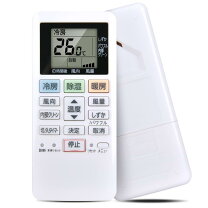 楽天市場】cs－229cfの通販