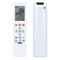 楽天市場】アイリス ira-2204rの通販