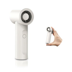 Ceriwiya �n���f�B�t�@�� �y2025�V���f�� �~�j ���� �啗�ʁz �莝����@ ���^ 2000mAh�̑�e�� �o�b�e���[����� 4�i�K���ʒ��� �������啗�� �~�j �g�ѐ�@ Type-C �[�d�� �}���[�d �����ԉ�