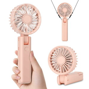 �yNEXTe PLUS�z�n���f�B�t�@�� �u2025�N�V�o��E180°���i�K���߁v���� �莝����@ �܂��� 3way�i�莝��/��|��/�J���r�i�t���j ���^ �g�ѐ�@ 2�d���]�t�@�� 4�i�K���� USB�[