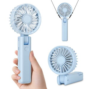 �yNEXTe PLUS�z�n���f�B�t�@�� �u2025�N�V�o��E180°���i�K���߁v���� �莝����@ �܂��� 3way�i�莝��/��|��/�J���r�i�t���j ���^ �g�ѐ�@ 2�d���]�t�@�� 4�i�K���� USB�[