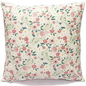 Kuai �N�b�V�����J�o�[ 45cm*45cm ���g���t�����[ ���B���e�[�W�� ���_�� �ԕ� �k�� �C���e���A�� ������ ������� �������J�o�[ ���z�c�J�o�[