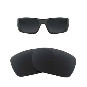 �����p �Ό������Y Oakley Fuel Cell- �}���`�I�v�V�����^