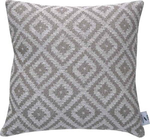 �|�b�V�����r���O �N�b�V�����J�o�[ 43×43cm MUKT
