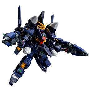 HG 1/144 �K���_��TR-1�m�n�C�[���X���C�E���[II�n�iADVANCE OF Z �e�B�^�[���Y�̊��̂��ƂɁj[�v���~�A���o���_�C]