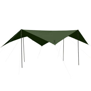 DOD(�f�B�[�I�[�f�B�[)�`�[�Y�^�[�vM ��������R���݂̒���^�|���R�b�g���^�[�v TT10-739-TN/KH