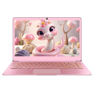 �m�[�g�p�\�R�� Celeron J4125�yMS Office 2019/Windows 10�W������ �z���������V�F��14.1�C���` FHD IPS �����É�CPU ��\���� J4125 8GB RAM/128GB ROM �o�b�N���C�g�L�[�{�[�h/���{