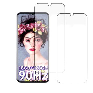 �y2���Z�b�g�zFOR OUKITEL C50 �t�B���������K���X���Ɏq��9 H�d�x FOR OUKITEL C50 �X�N���[���ی얾�炩�ȋC�A���Ȃ��A�\��₷��