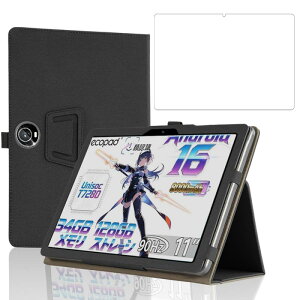 �yNSFN�zECOPad C5 PAD/COLORROOM C5 �P�[�X ECOPAD �^�u���b�g Android16 11�C���` 2026���o�� �P�[�X �ی�P�[�X �莝���o���h�t�� �����₷�� �X�^���h�@�\ ���p�x�Ή� �����^�� �ϏՌ� �����h�~ �K