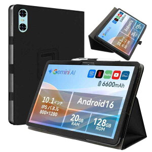 For WINMIQ P10�^�u���b�g��p�P�[�X���^�h���h��10�C���`�Ռ��z���ɏՃ��U�[�J�o�[�S�ʕی�J�o�[�}�O�l�b�g�J�p�x���������^�ѕی�P�[�X