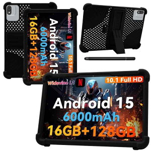 �yNSFN�zHeadwolf WPad6/Alphawolf LPad2S/LPad2 �P�[�X Android 15 �^�u���b�g 10�C���` �ی�P�[�X �X�^���h�@�\ ���p�x�Ή� �����^�� �ϏՌ� �����h�~ �ʋC���Ɨ�p���J�o�[ ���^ �X�^���h�\ �Ϗ�