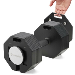 Eisenlink �ώ��_���x�� 4~36KG 2KG���� �ő�17�i�K���� ���p�`���f�� ���|���� �ƒ�p �ő�36KG �I���U�j�[���₷��