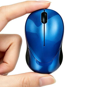 INFINMIND���^�}�E�X 2.4G���� �q���p�y���~�j�}�E�X 3�{�^���d�r�� �É� �R���p�N�g USB-A���V�[�o�[���� �������}���`OS�Ή�