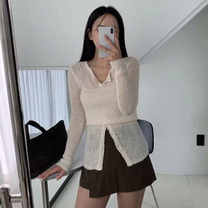 �j�b�g �Z�[�^�[ ���f�B�[�X �g�b�v�X �A���T���u�� �J�[�f�B�K�� �r�X�`�F �L���~�\�[�� ���� �ێ� �N���[�l�b�N �O�J�� �{�^�� ���n ���C���[�h �d�˒� �J�W���A�� �t�F�~�j�� �X�^�C���b