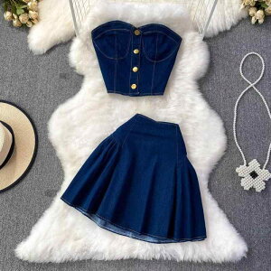 �Z�b�g�A�b�v ���f�B�[�X �T�}�[ �f�j�� �x�A�g�b�v �r�X�`�F �L���~�\�[�� �`���[�u�g�b�v A���C�� �~�j�X�J�[�g �{�g���X �n�C�E�G�X�g ������ ���킢�� �J�W���A�� 2�_�Z�b�g ���o���� �f