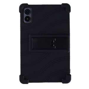 For ALLDOCUBE iPlay 70 mini Ultra 8.8�C���` �P�[�X �J�o�[ �X�^���h�@�\ �V���R�� �Ռ��z�� �^�u���b�g�P�[�X