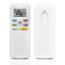 楽天市場】as-c28kの通販