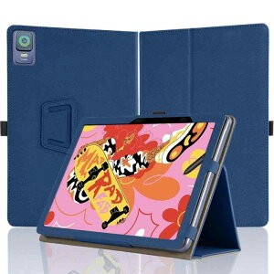 �yNSFN�zFor XPPen Magic Drawing Pad �P�[�X XPPen �^�u���b�g 12.2 �C���` �p�P�[�X �ی�P�[�X �莝���o���h�t�� �����₷�� �X�^���h�@�\ ���p�x�Ή� �����^�� �ϏՌ� �����h�~