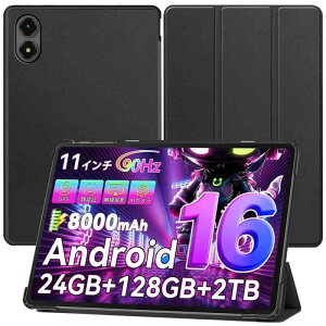�yNSFN�zBmax I10 Plus/BMAXPAD I10 Plus �P�[�X Bmax/BMAXPAD AI�œK��OS Android16 �^�u���b�g ���o�� �p�J�o�[ �ی�P�[�X �O�܂� �}�O�l�b�g�J�� �X�^���h �����h�~ �X���[�v�@�\�t�� �X