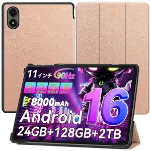 �yNSFN�zBmax I10 Plus/BMAXPAD I10 Plus �P�[�X Bmax/BMAXPAD AI�œK��OS Android16 �^�u���b�g ���o�� �p�J�o�[ �ی�P�[�X �O�܂� �}�O�l�b�g�J�� �X�^���h �����h�~ �X���[�v�@�\�t�� �X