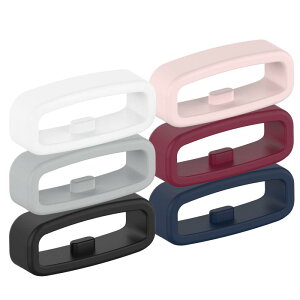 �����p�t�@�X�i�[�����O Garmin Vivoactive 3�AVivoactive 3 Music/Venu�AVenu Sq/Vivomove�AVivomove 3/Fenix 6S�AFenix 5S�o���h�Ή� Vivoactive 3�X�}�[�g�E�H�b�`