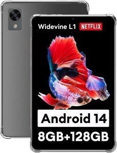 �yBARDATS�zFor Headwolf FPad3 �P�[�X (2024�ŐV) 8.4�C���` �ی�P�[�X TPU �V���R�� �y�� ���^ �C�菝�h�~ �w��h�~ �ϏՌ� Headwolf FPad3 �P�[�X �J�o�[ (�N���A)