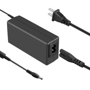Dalugo ���b�c�m�[�g AC�A�_�v�^�[ 16V 5.3A �p�i�\�j�b�N���� Let's not CF-LV/CF-SV/CF-FV��p�[�d�� Panasonic���� CF-AA65D2AJS CF-AA6532AJS CF-AA65D2A M1 M2