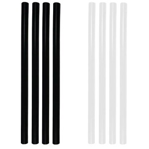 EnHike �ϔM�V���R���`���[�u ST-350  ST-330  ST-340  ST-310�p ��4-��6×125mm�J�b�g�ς�4�{
