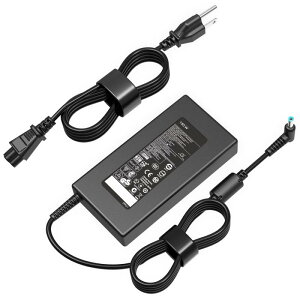 150W 19.5V 7.7A AC �[�d��̓K���� HP ZBook Studio 15 G3 G4 G5 OMEN x by 15 17 ADP-150XB B 776620-001 917677-003 75626-003 917677-001 P