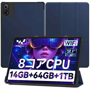 For HiGrace HGCKB1004S/KB1004S ��p�P�[�X HiGrace �^�u���b�g 10�C���` Android16 2026���o�� �p�J�o�[ �ی�P�[�X �O�܂� �}�O�l�b�g�J�� �X�^���h �����h�~ �X�^���h�@�\ ���^ �ϏՌ� ���y��