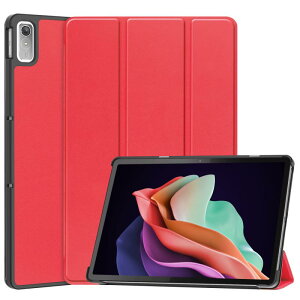 Huos �V�^ 2023 NEC LAVIE Tab T11 T1175/FAS PC-T1175FAS 11.5�C���` �J�o�[ �P�[�X �^���h�P�[�X �O�܂� �}�O�l�b�g�J�� �X�^���h�@�\ �܂��� ���^ �Ռ��z�� ���y�� �^�u���b�g�p