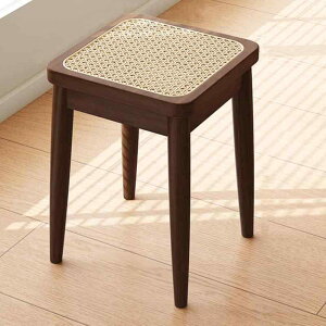 Erinotto �X�c�[�� ���^�� �l�p ���^���X�c�[�� �ؐ� �X�^�b�L���O�X�c�[�� �k�� �_�C�j���O�X�c�[�� ���C�� �V�R�� �i�`������ �E�b�h �d�˂� ������� �ٕ҂� ��� �V���v�� �_�C�j���O ���r